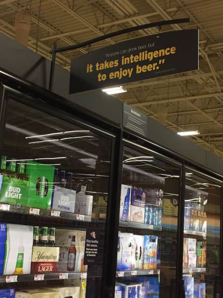 Daily Picdump [WEEKEND EDITION]