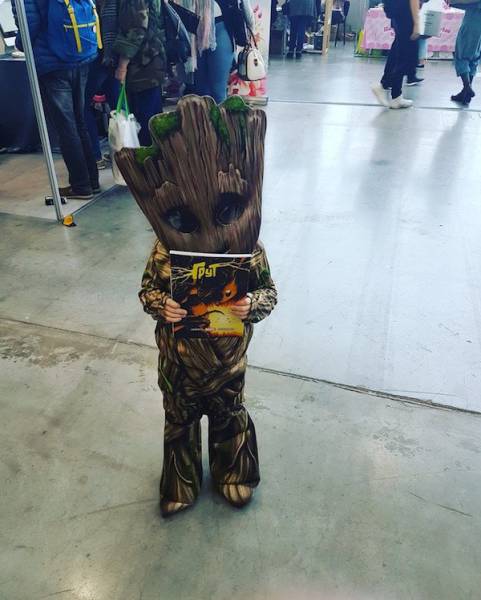 daily picdump weekend edition 54 pics 5.html - 54 HD Photos | Premium Gallery 2017