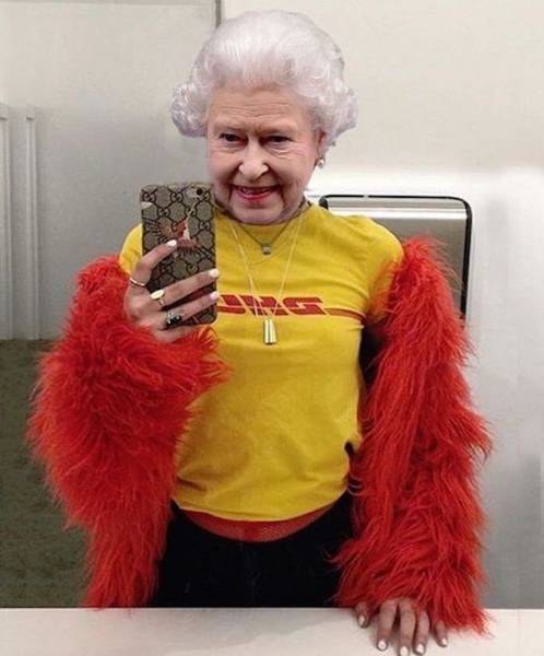 daily picdump weekend edition 54 pics 5.html - 54 HD Photos | Premium Gallery 2017