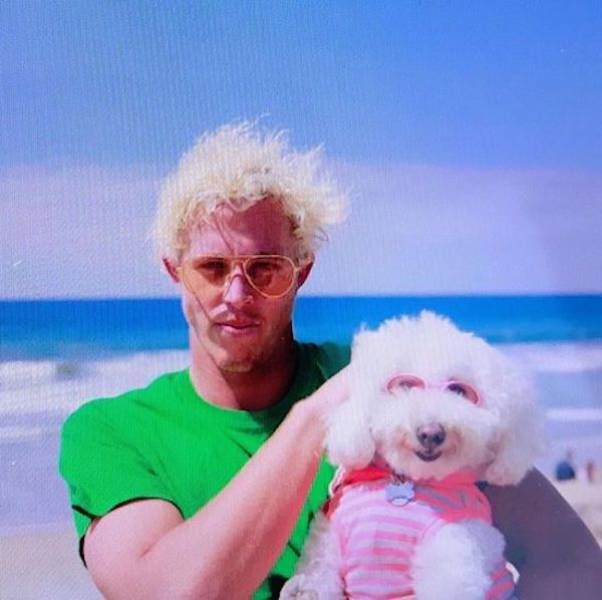 daily picdump weekend edition 54 pics 5.html - 54 HD Photos | Premium Gallery 2017