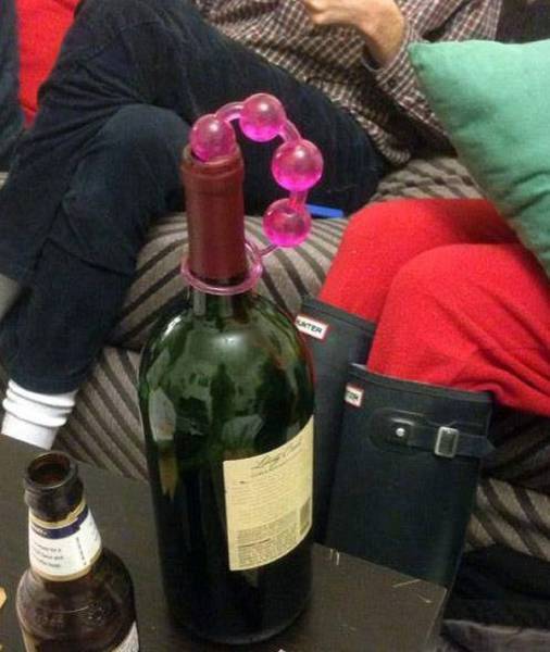 daily picdump weekend edition 54 pics 5.html - 54 HD Photos | Premium Gallery 2017