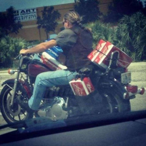 daily picdump weekend edition 54 pics 5.html - 54 HD Photos | Premium Gallery 2017