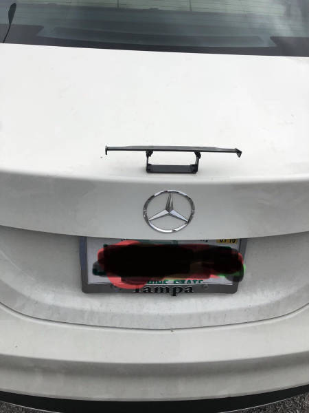 daily picdump weekend edition 54 pics 5.html - 54 HD Photos | Premium Gallery 2017