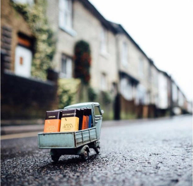 daily picdump weekend edition 54 pics 5.html - 54 HD Photos | Premium Gallery 2017