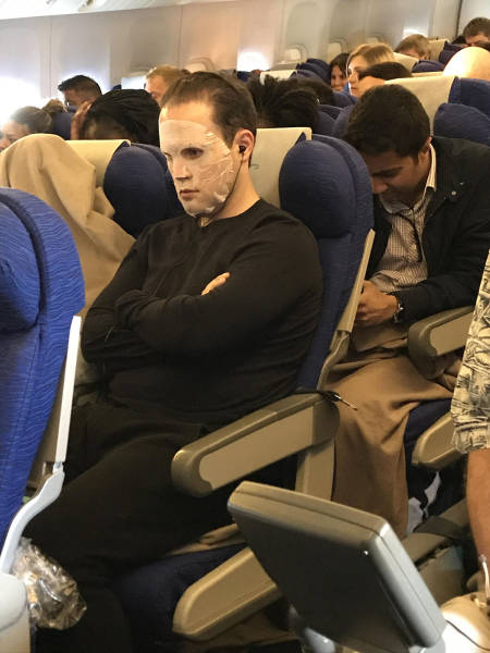 daily picdump weekend edition 54 pics 5.html - 54 HD Photos | Premium Gallery 2017