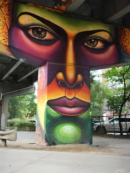 daily picdump weekend edition 54 pics 5.html - 54 HD Photos | Premium Gallery 2017