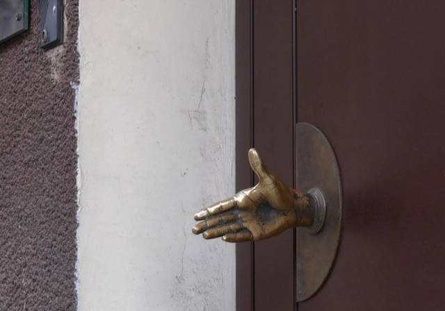 daily picdump weekend edition 54 pics 5.html - 54 HD Photos | Premium Gallery 2017