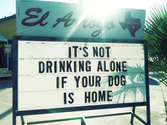 daily picdump 102 pics 9.html - 102 HD Photos | Premium Gallery 2017