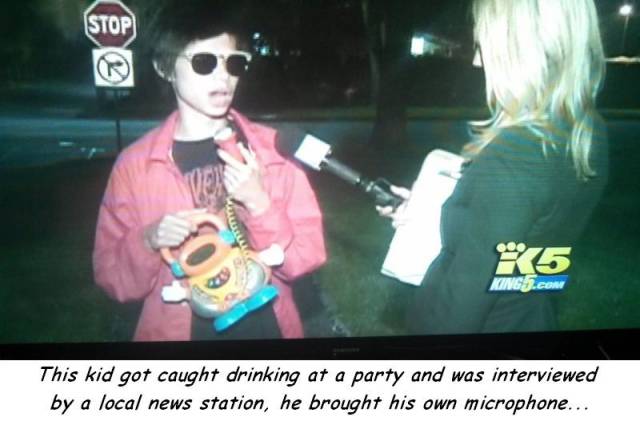 daily picdump 102 pics 9.html - 102 HD Photos | Premium Gallery 2017