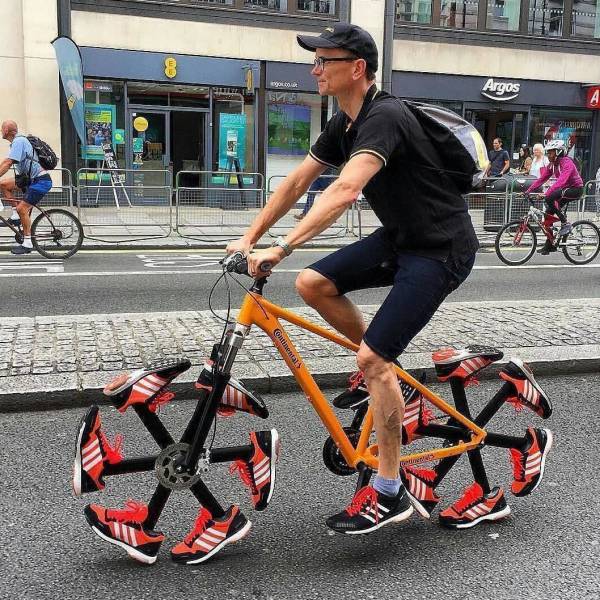 daily picdump 102 pics 9.html - 102 HD Photos | Premium Gallery 2017