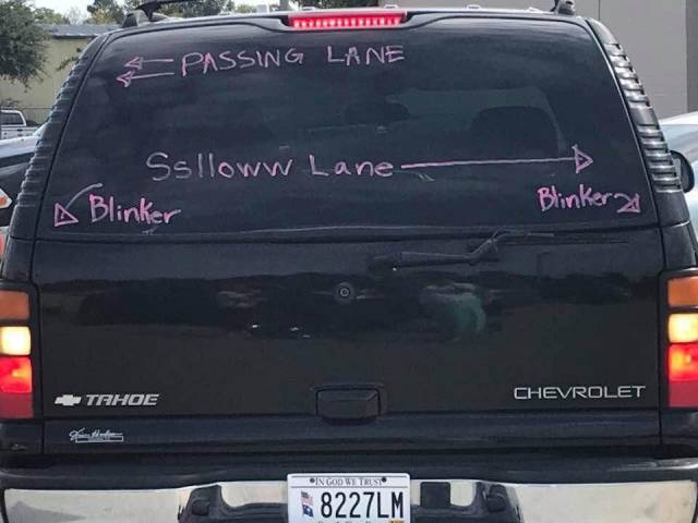 daily picdump 102 pics 9.html - 102 HD Photos | Premium Gallery 2017