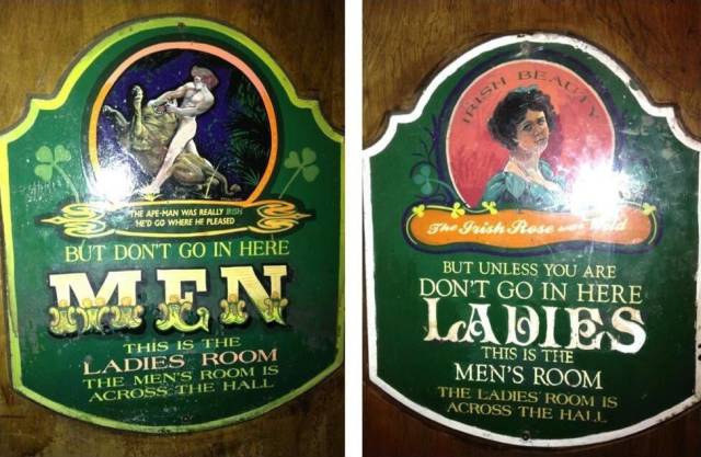 daily picdump 102 pics 9.html - 102 HD Photos | Premium Gallery 2017