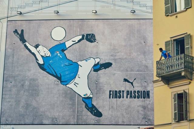 daily picdump 102 pics 9.html - 102 HD Photos | Premium Gallery 2017