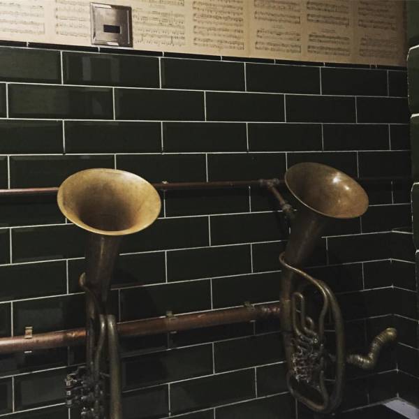 daily picdump 102 pics 9.html - 102 HD Photos | Premium Gallery 2017