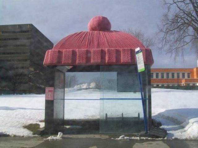 daily picdump 102 pics 9.html - 102 HD Photos | Premium Gallery 2017