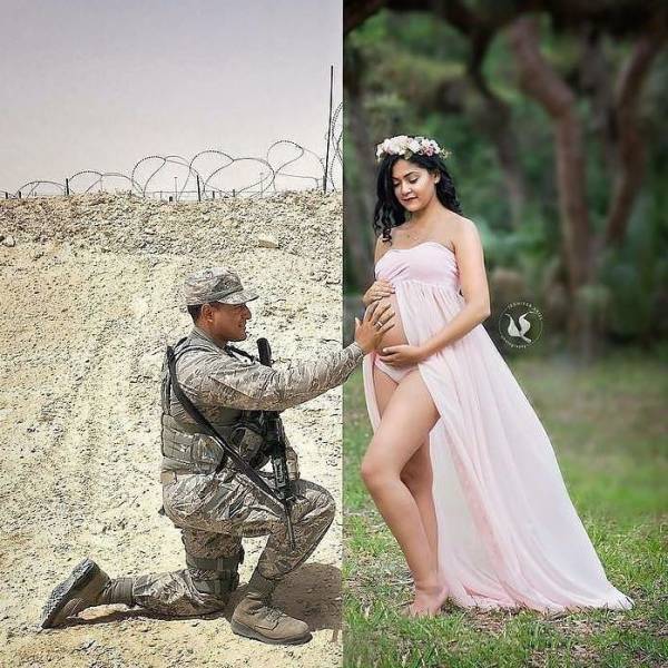 daily picdump 102 pics 9.html - 102 HD Photos | Premium Gallery 2017