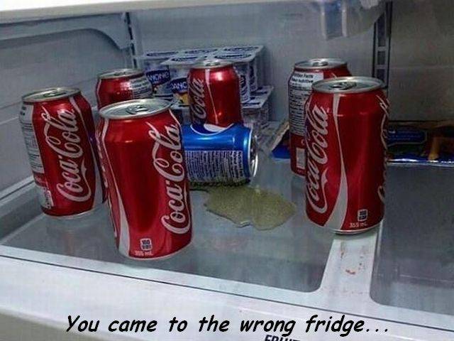 daily picdump 102 pics 9.html - 102 HD Photos | Premium Gallery 2017