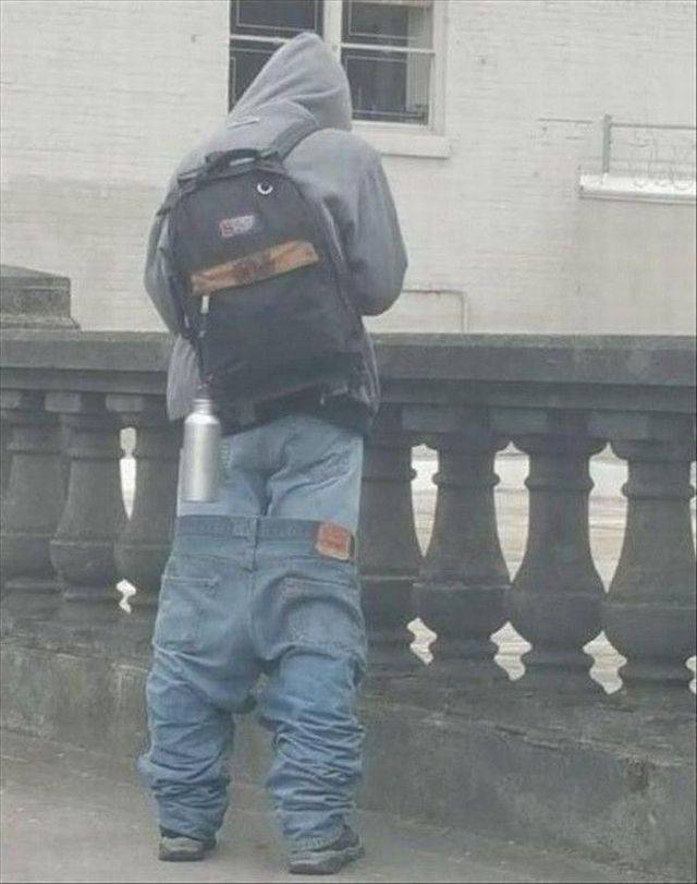 daily picdump 102 pics 9.html - 102 HD Photos | Premium Gallery 2017