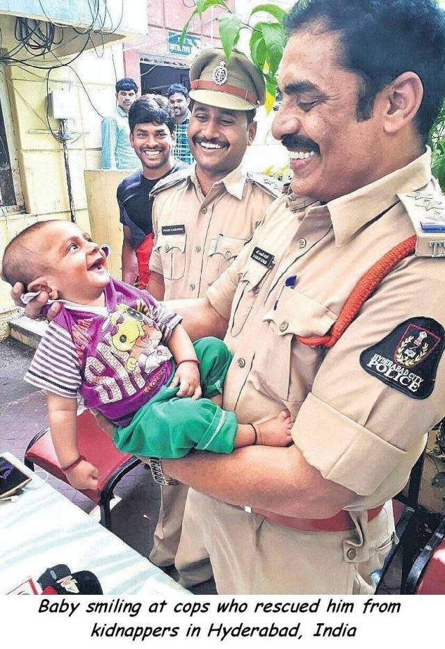 daily picdump 102 pics 9.html - 102 HD Photos | Premium Gallery 2017