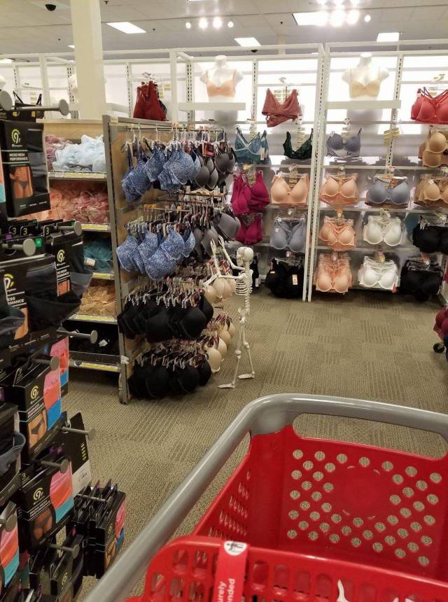 daily picdump 102 pics 9.html - 102 HD Photos | Premium Gallery 2017