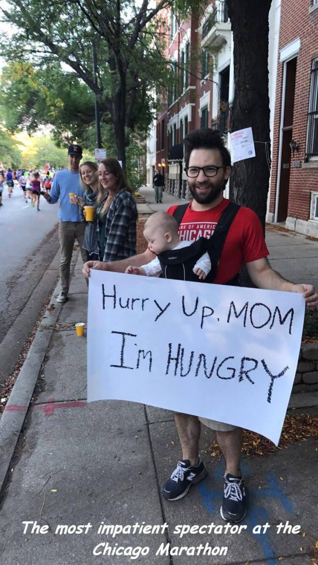 daily picdump 102 pics 9.html - 102 HD Photos | Premium Gallery 2017