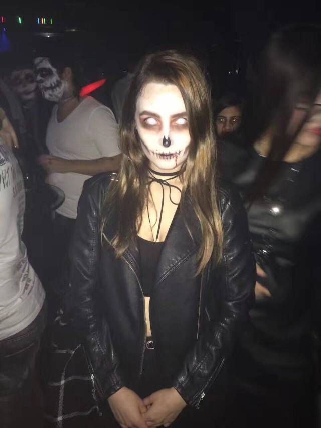 daily picdump 102 pics 9.html - 102 HD Photos | Premium Gallery 2017