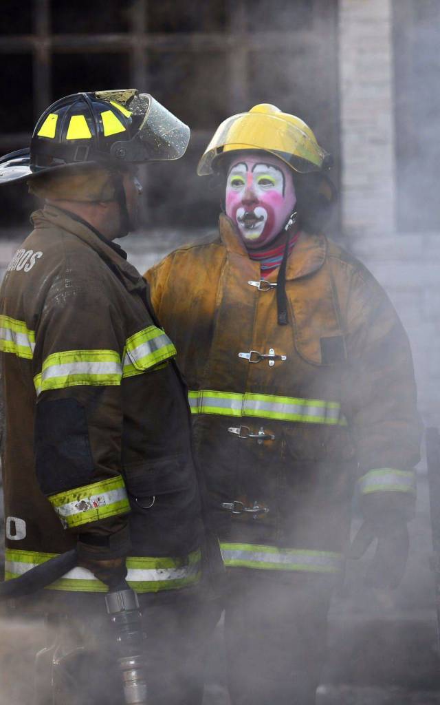 daily picdump 102 pics 9.html - 102 HD Photos | Premium Gallery 2017