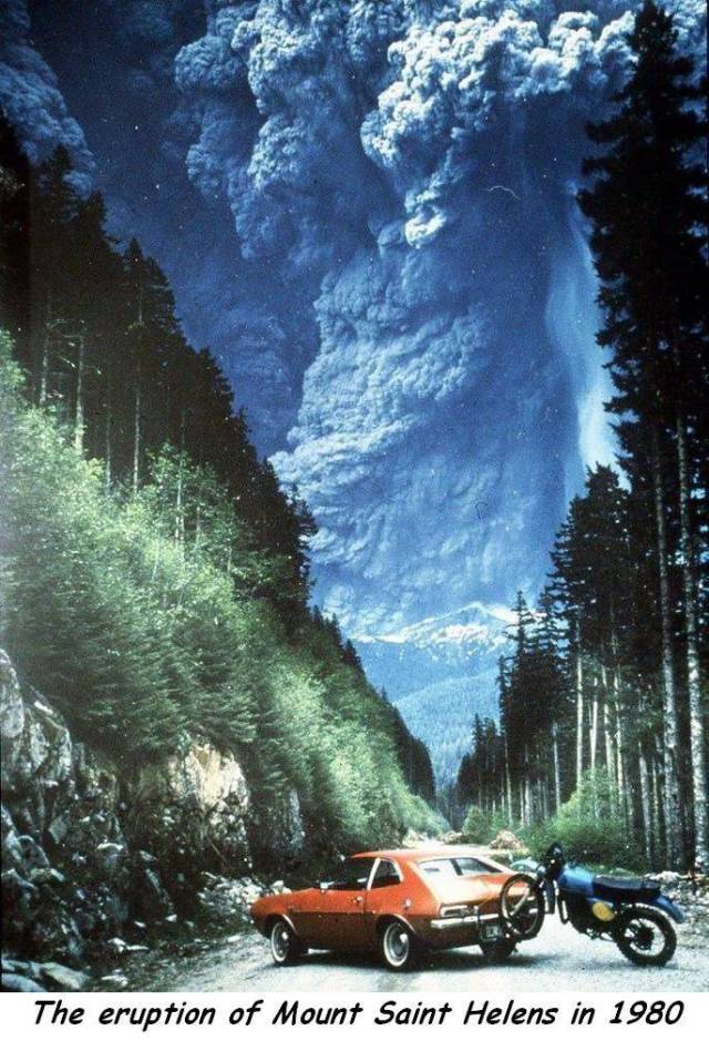 daily picdump 102 pics 9.html - 102 HD Photos | Premium Gallery 2017