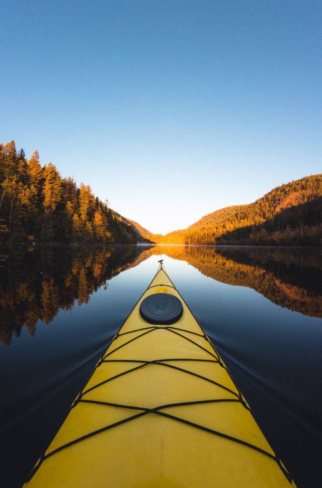 daily picdump 102 pics 9.html - 102 HD Photos | Premium Gallery 2017