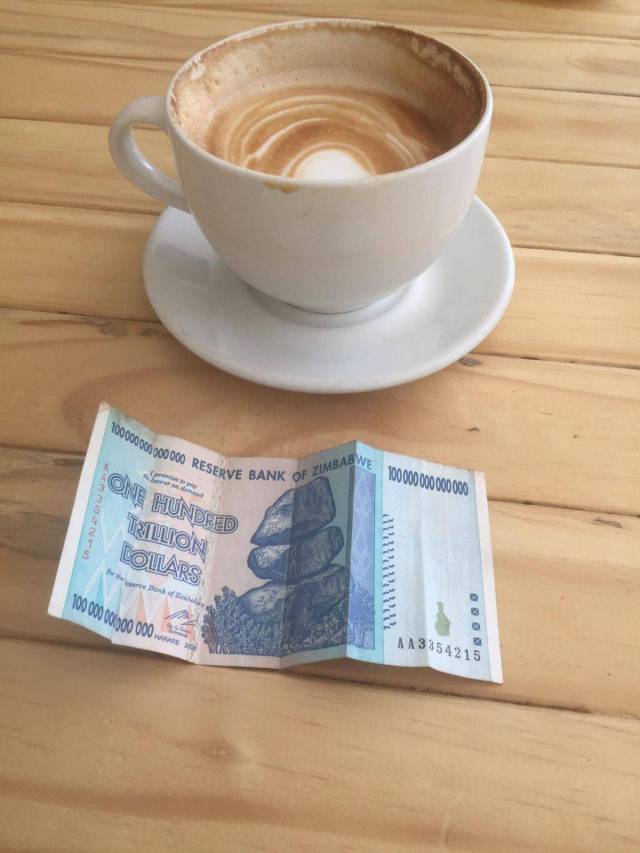 daily picdump 102 pics 9.html - 102 HD Photos | Premium Gallery 2017