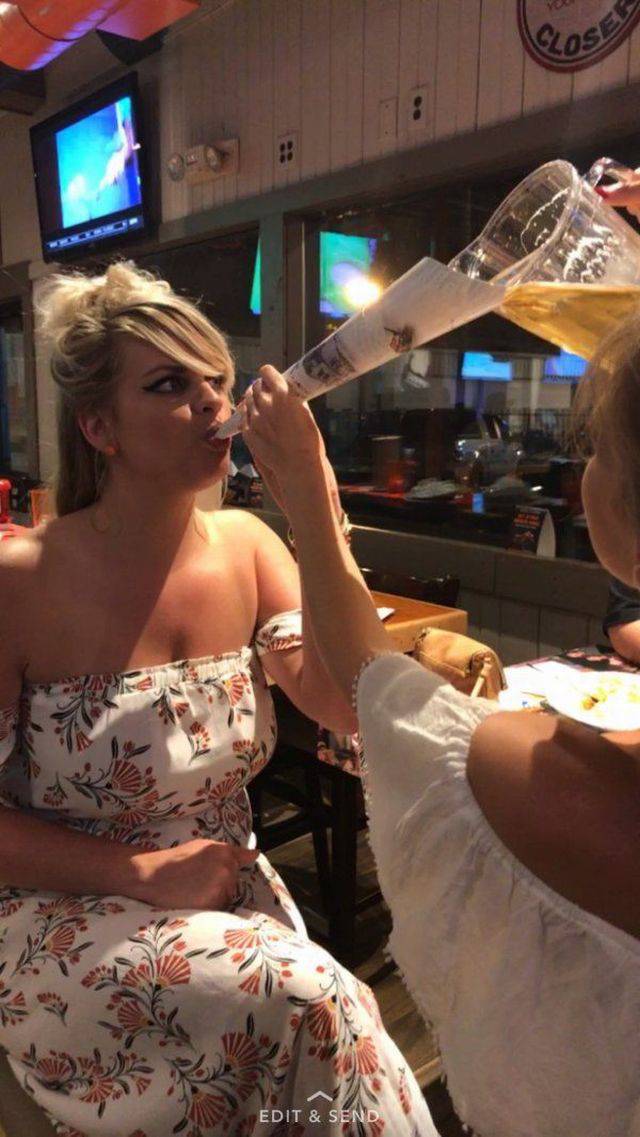 daily picdump 102 pics 9.html - 102 HD Photos | Premium Gallery 2017