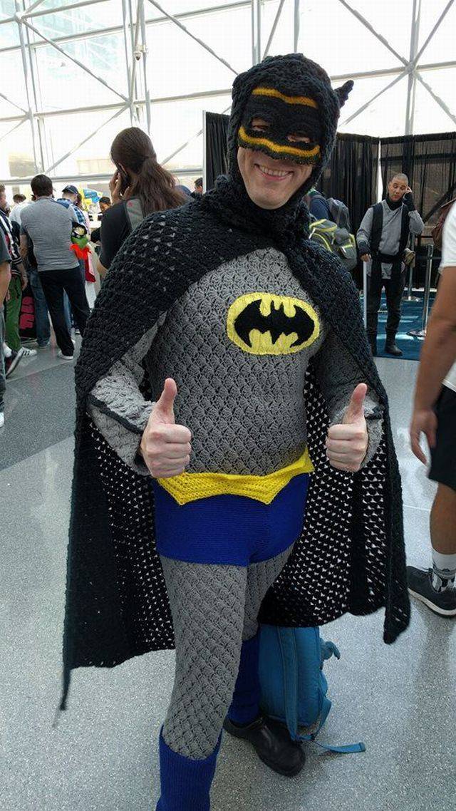 daily picdump 102 pics 9.html - 102 HD Photos | Premium Gallery 2017