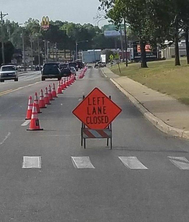 daily picdump 102 pics 9.html - 102 HD Photos | Premium Gallery 2017