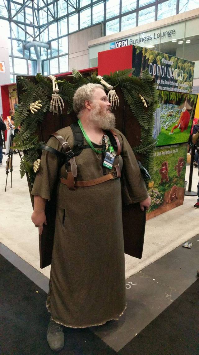 daily picdump 102 pics 9.html - 102 HD Photos | Premium Gallery 2017