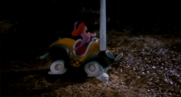 These Movie Scenes Were Paused The Most