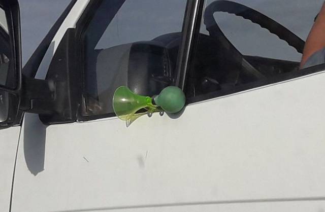 daily picdump 95 pics 27.html - 95 HD Photos | Premium Gallery 2017