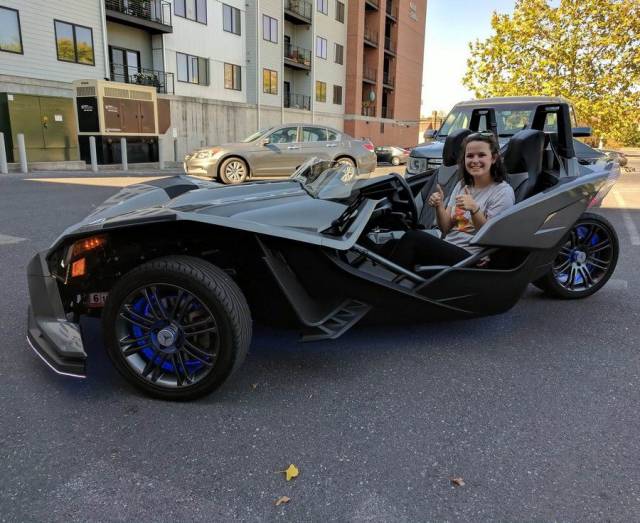 daily picdump 95 pics 27.html - 95 HD Photos | Premium Gallery 2017