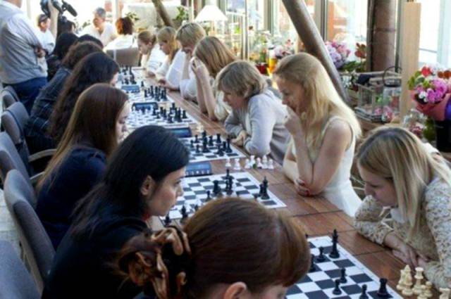 daily picdump 95 pics 27.html - 95 HD Photos | Premium Gallery 2017