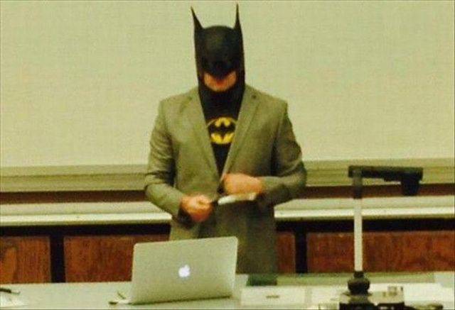 daily picdump 95 pics 27.html - 95 HD Photos | Premium Gallery 2017