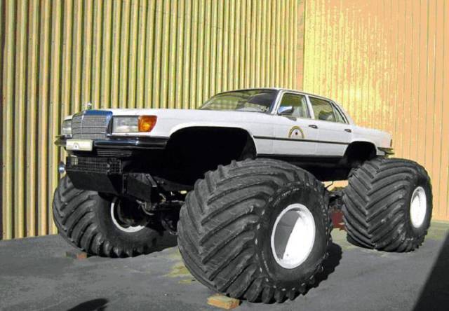 daily picdump 95 pics 27.html - 95 HD Photos | Premium Gallery 2017