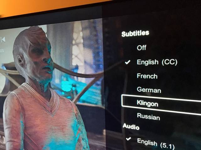 daily picdump 95 pics 27.html - 95 HD Photos | Premium Gallery 2017