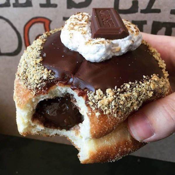 daily picdump 95 pics 27.html - 95 HD Photos | Premium Gallery 2017