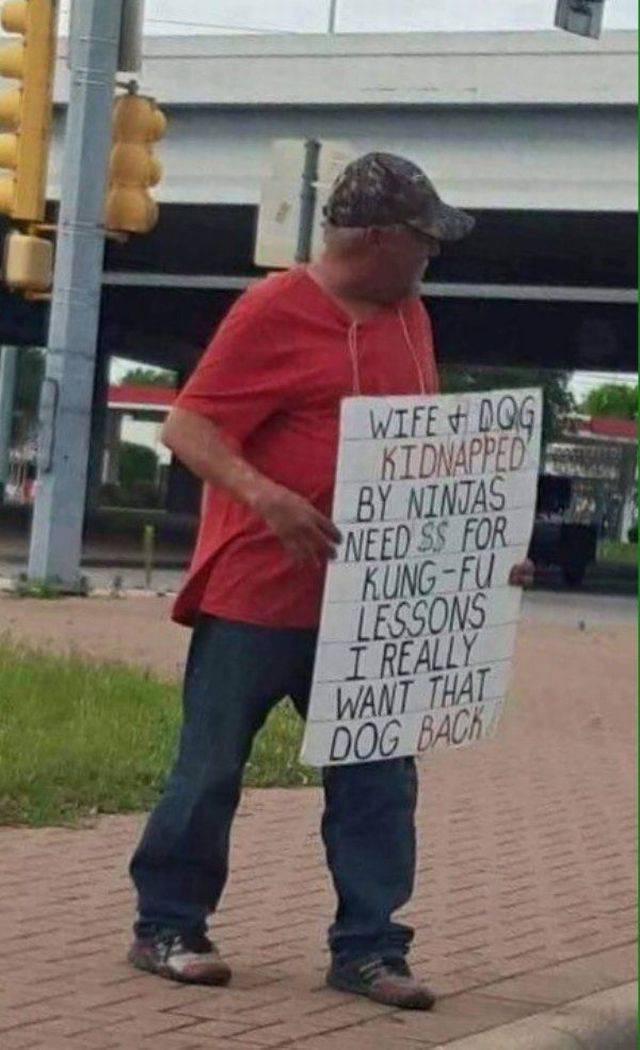 daily picdump 95 pics 27.html - 95 HD Photos | Premium Gallery 2017