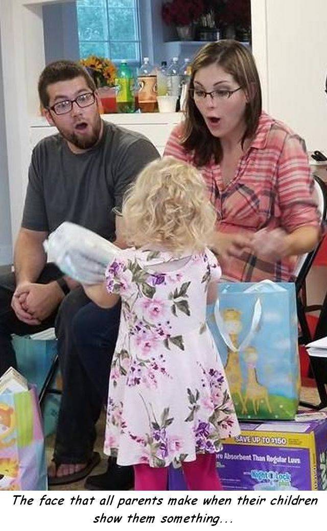 daily picdump 95 pics 27.html - 95 HD Photos | Premium Gallery 2017