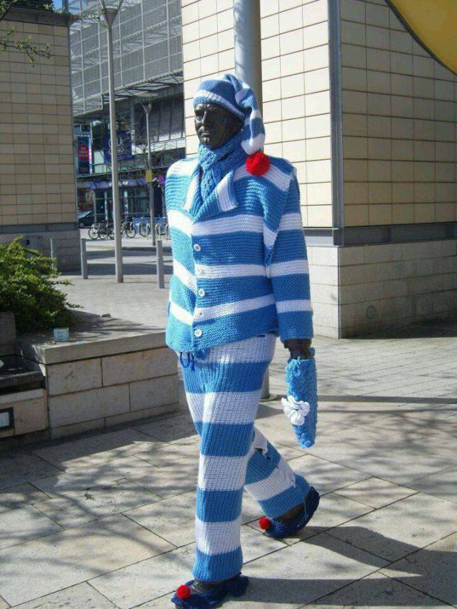 daily picdump 95 pics 27.html - 95 HD Photos | Premium Gallery 2017