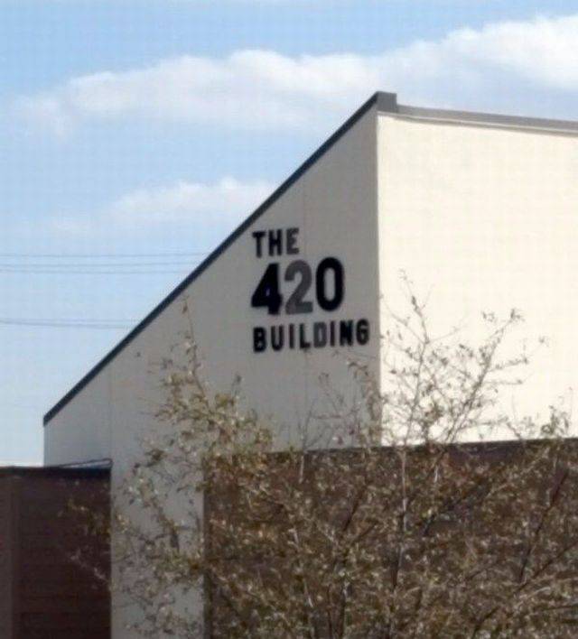 daily picdump 95 pics 27.html - 95 HD Photos | Premium Gallery 2017