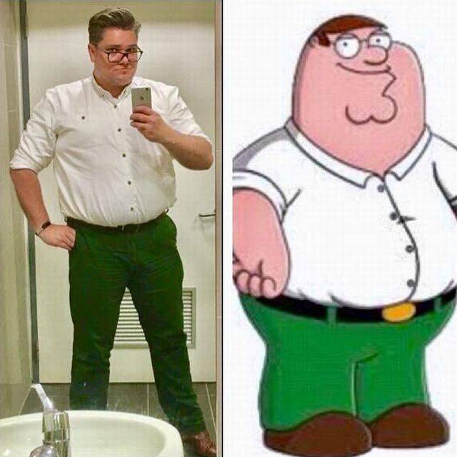 daily picdump 95 pics 27.html - 95 HD Photos | Premium Gallery 2017