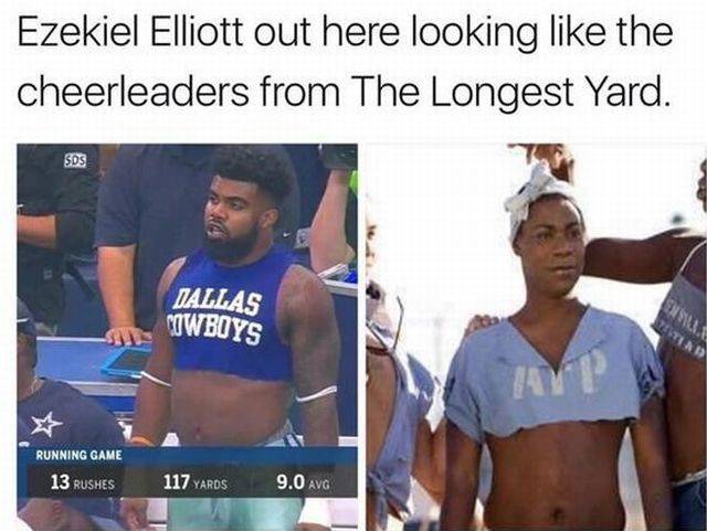 Dirty Mind, Come Here!