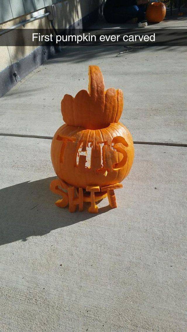 Dirty Mind, Come Here!