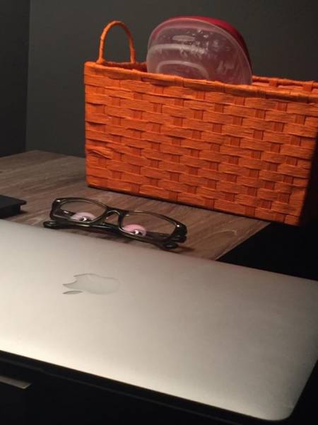 morning picdump 51 pics 19.html - 51 HD Photos | Premium Gallery 2017